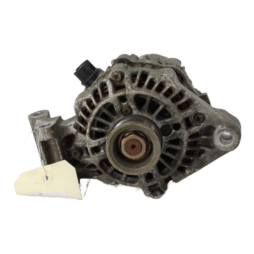 Alternateur - FORD FIESTA 5 PHASE 1 (2003)