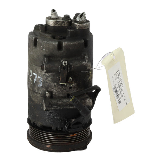 Compresseur clim - FORD C-MAX 1 PHASE 1 (2005)