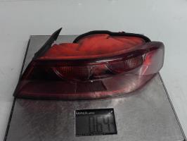 Feu arriere principal droit (feux) - ALFA ROMEO 159 BREAK