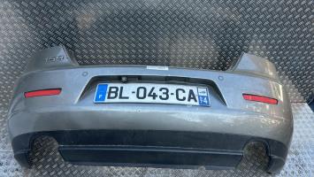 Pare choc arriere ALFA ROMEO 159 BREAK 2007