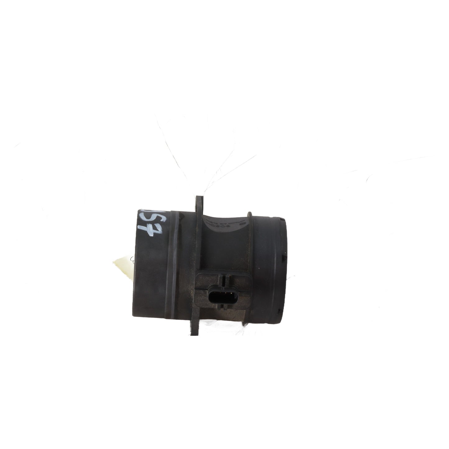 Debitmetre