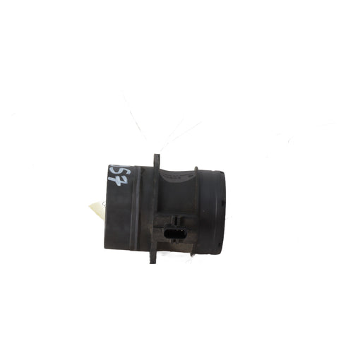 Debitmetre