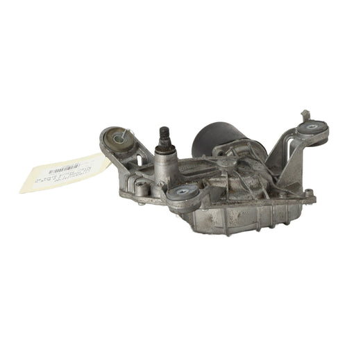Moteur essuie glace avant gauche