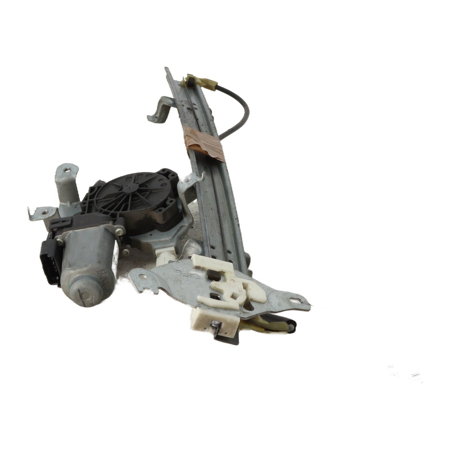 Moteur leve vitre avant gauche