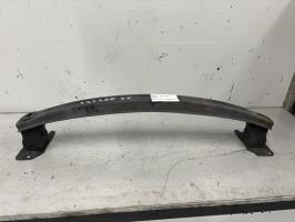 Renfort pare choc avant (traverse) SEAT IBIZA 4 PHASE 1 2011