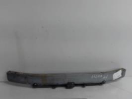 Renfort pare choc avant (traverse) OPEL ASTRA H PHASE 1 2005