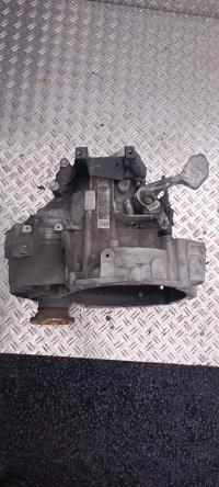 Boite de vitesses VOLKSWAGEN POLO 5 PHASE 1 NJU 2013