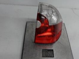 Feu arriere principal droit (feux) - BMW X3 E83 PHASE 1