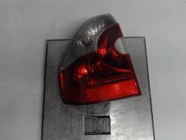 Feu arriere principal gauche (feux) - BMW X3 E83 PHASE 1