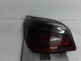 Feu arriere principal gauche (feux) - BMW SERIE 5 E60 PHASE 2