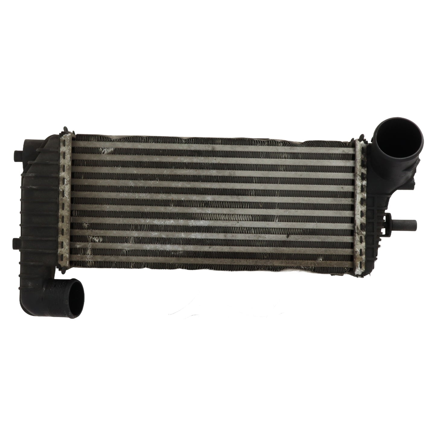 Echangeur air (Intercooler)