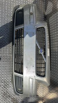 Pare choc avant VOLVO S 40 2 PHASE 1
