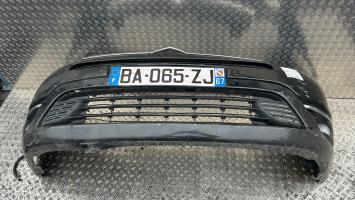 Pare choc avant CITROEN C4 GRAND PICASSO 1 2010