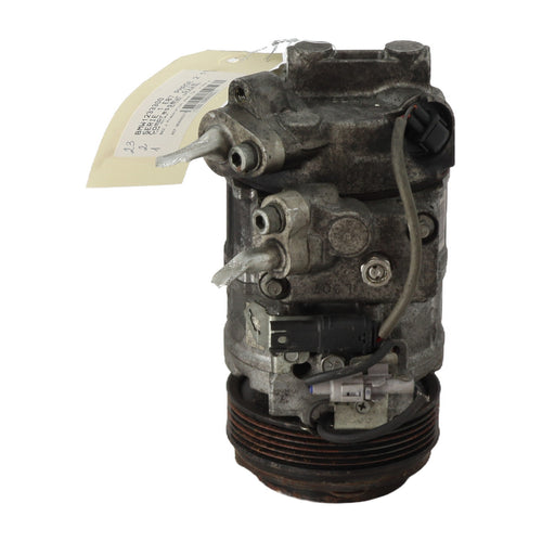 Compresseur clim - BMW SERIE 1 E87 PHASE 2 (2011)