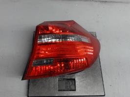 Feu arriere principal droit (feux) - BMW SERIE 1 E87 PHASE 2