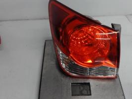 Feu arriere principal gauche (feux) - CHEVROLET CRUZE PHASE 1