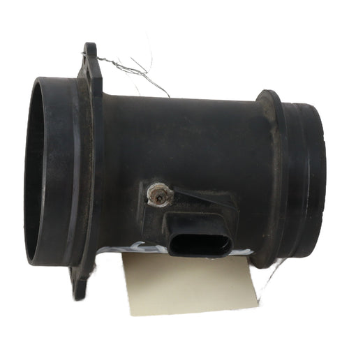 Debitmetre