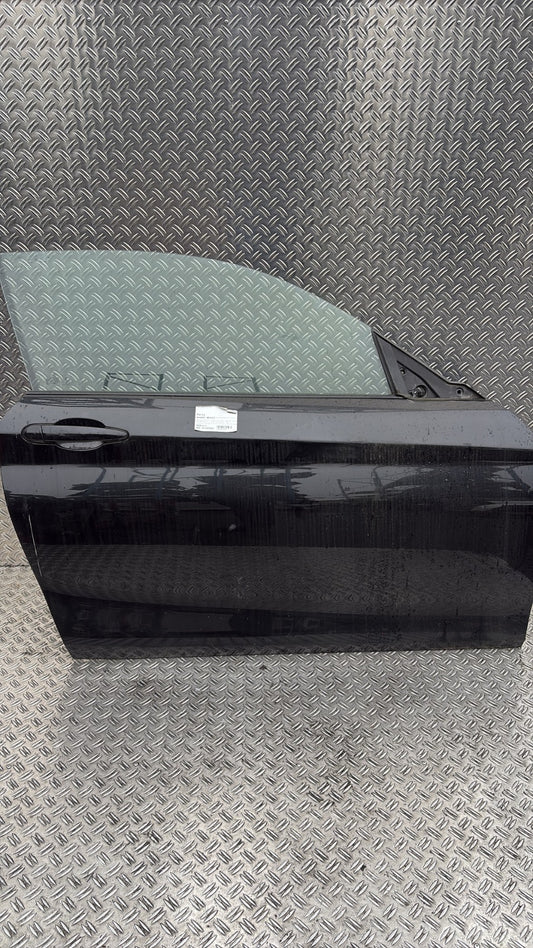 Porte avant droit - BMW SERIE 2 F22 COUPE PHASE 1 2014.0
