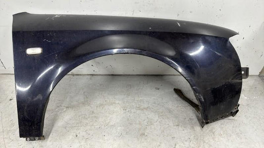 Aile avant droit - AUDI A6 2 PHASE 1 (2000)