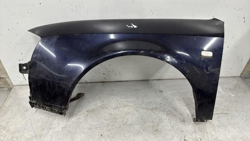 Aile avant gauche - AUDI A6 2 PHASE 1 (2000)