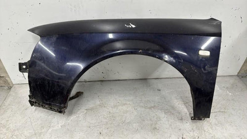 Aile avant gauche - AUDI A6 2 PHASE 1 (2000)