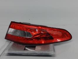 Feu arriere principal droit (feux) - JAGUAR XF 1 PHASE 1