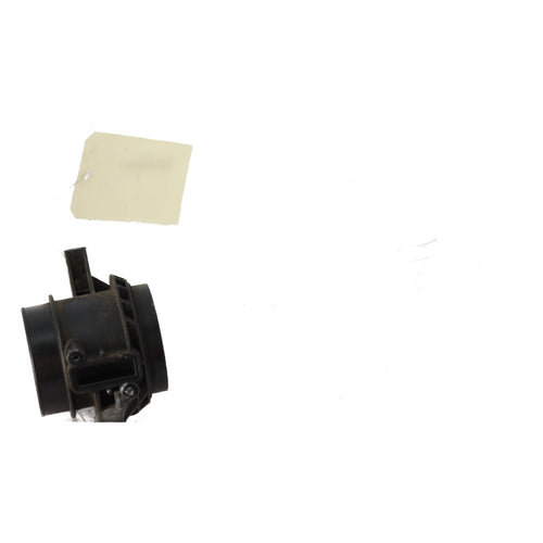 Debitmetre
