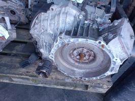 Boite de vitesses TOYOTA PRIUS 2 P112-V 2006