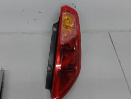 Feu arriere principal droit (feux) - FIAT GRANDE PUNTO