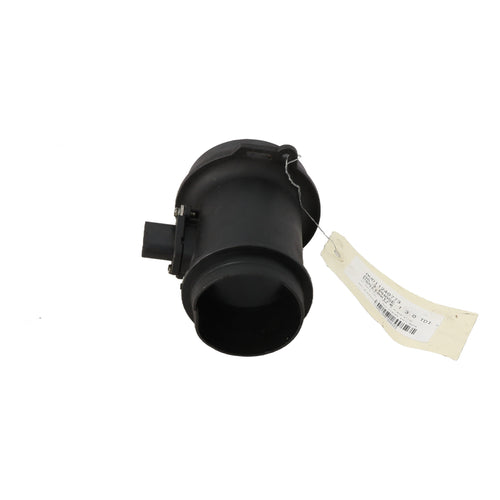Debitmetre