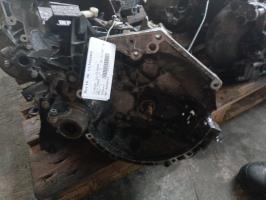 Boite de vitesses CITROEN C3 2 PHASE 1 MA5 / L 2011