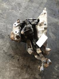 Boite de vitesses OPEL MERIVA A PHASE 1 F17-5 2004