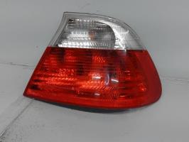 Feu arriere principal droit (feux) - BMW SERIE 3 E46 CABRIO PHASE 1