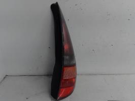 Feu arriere principal droit (feux) - RENAULT LAGUNA 1 PHASE 2 BREAK