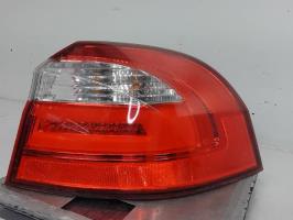 Feu arriere principal droit (feux) - KIA RIO 3 PHASE 1