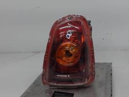 Feu arriere principal droit (feux) - MINI MINI 2 R56 PHASE 1