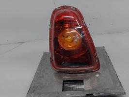 Feu arriere principal gauche (feux) - MINI MINI 2 R56 PHASE 1