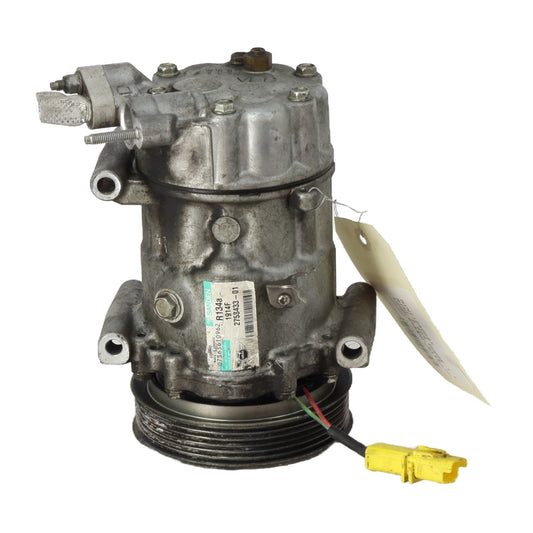 Compresseur clim - MINI MINI 2 R56 PHASE 1 (2009)