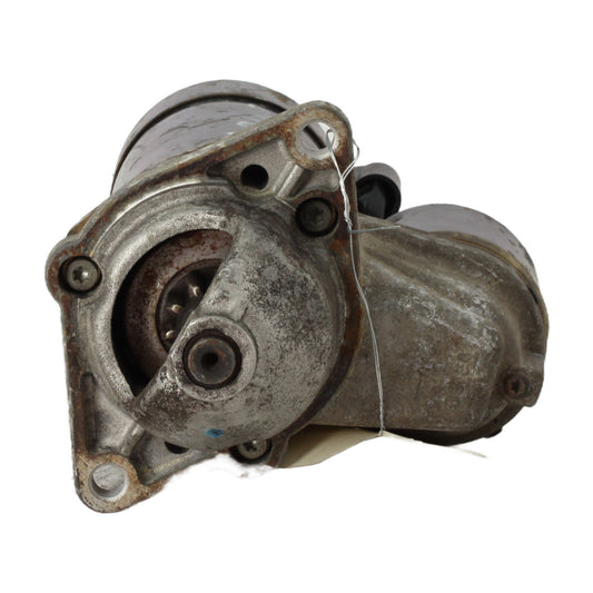 Demarreur - OPEL MERIVA A PHASE 1 (2003)