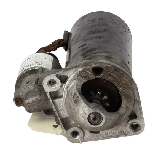 Demarreur - FORD C-MAX 1 PHASE 1 (2006)