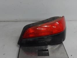 Feu arriere principal droit (feux) - PEUGEOT 306 PHASE 2