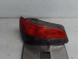 Feu arriere principal gauche (feux) - PEUGEOT 306 PHASE 2