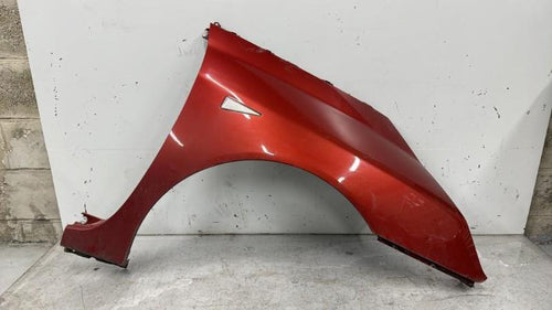 Aile avant droit - RENAULT ESPACE 4 PHASE 1 (2005)