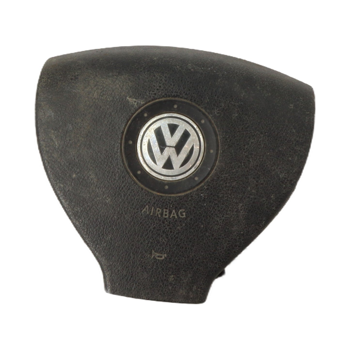 Air bag conducteur