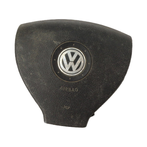 Air bag conducteur