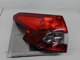 Feu arriere principal gauche (feux) - CITROEN C5 2 BREAK
