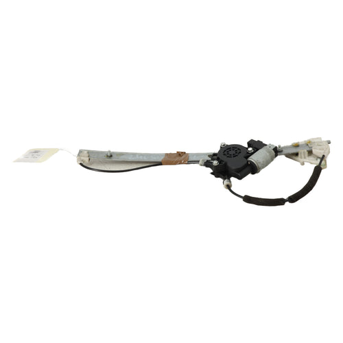 Moteur leve vitre avant gauche