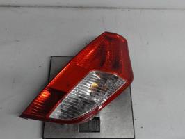 Feu arriere principal droit (feux) - HYUNDAI I 10 1 PHASE 1