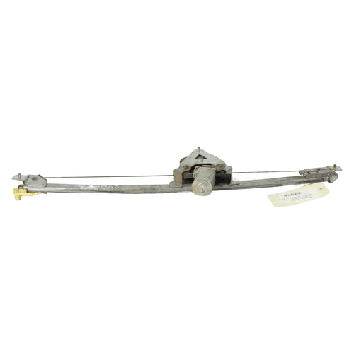 Moteur leve vitre avant gauche
