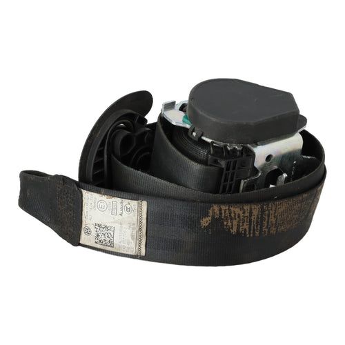 Ceinture avant gauche